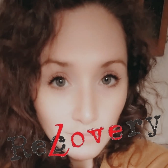 kendallhooker89
